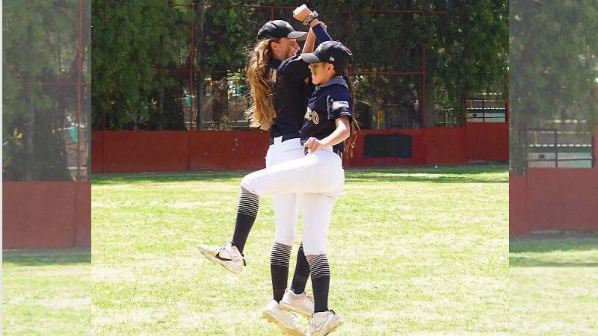 Jalisco Sub 15 femenil